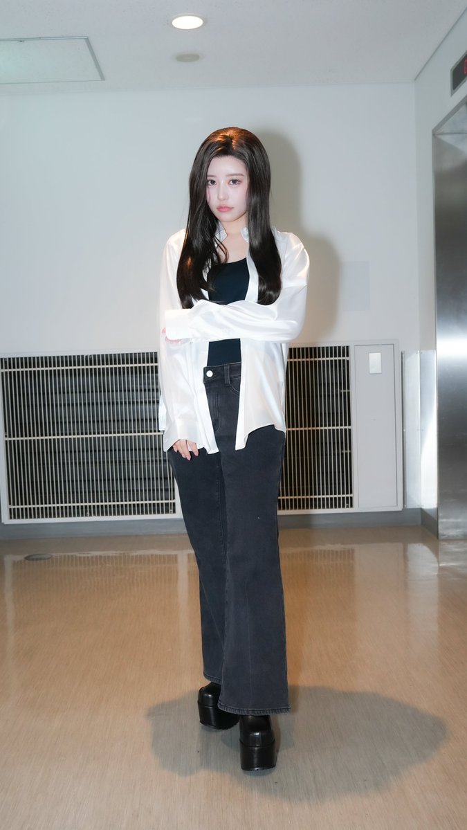 FRUITS_ZIPPER's tweet photo. 🪩🎤🌃 今夜だけの【あまねき】🌃🎤🪩

◦⊹⋯⋯⋯⊹◦◦⊹⋯⋯⋯⊹◦
❤️月足天音 @amane_fz1026
◦⊹⋯⋯⋯⊹◦◦⊹⋯⋯⋯⊹◦

8/5(水) at 東京国際フォーラム ホールA
「NEW KAWAIIってしてよ？フェス～真夏の七変化歌合戦～」

#にゅーかわして @tteshiteyo
#FRUITSZIPPER
#ふるっぱー #フルーツジッパー