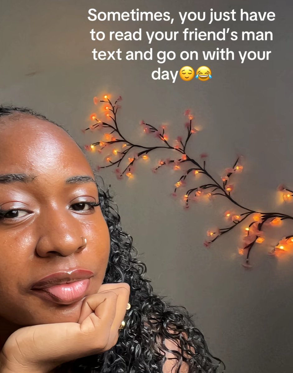 yabaleftonline tweet picture