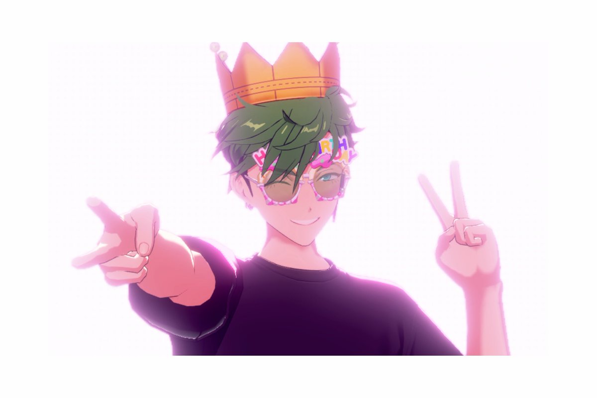 knkmaron's tweet photo. 😆 https://t.co/YpFtmlpxRu