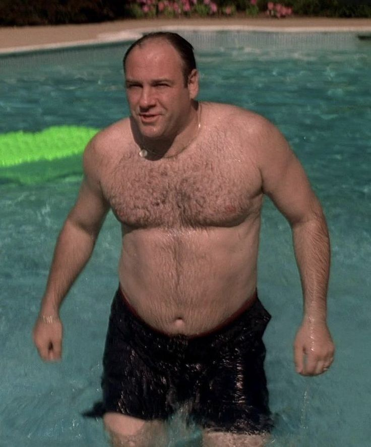 UbermenschMind's tweet photo. Ideal male body vs Ideal female body https://t.co/3sWNm9QB9g