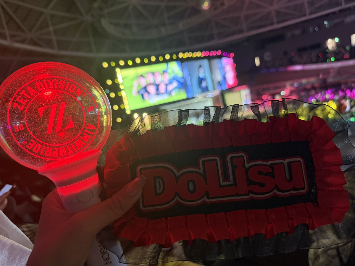 Nialam_'s tweet photo. 7.30 ijl夏季赛季后赛
记录 https://t.co/f95OHcxUf9