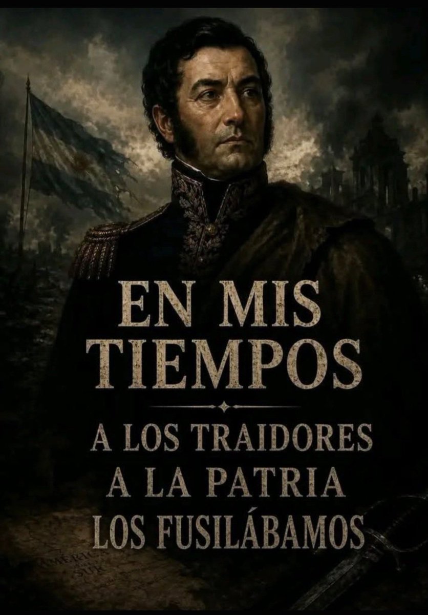 GramaticoMary's tweet photo. @macristasunidos @PatoBullrich @elisacarrio ... sí Lilita lo dijo lo doy por hecho !!! A cada chancho le llegará su San Martín y aquí no se rinde nadie #6ABanderazoNacional 🇦🇷👏👏👏
#SomosElPROximoPaso 🇦🇷⚖️🕊
#MacristasUnidos 💛#PRO2027 

#NoMeManchoDeVioleta 👾👿
#ElQueTrajoAlLocoQueSeLoLleve 

ARGENTINA para Argentinos🇦🇷 https://t.co/xMt71fipbd