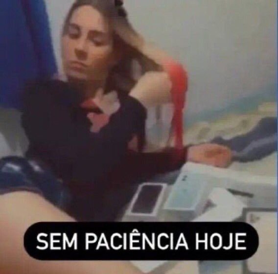 luazzssss's tweet photo. @rudeboyola feliz tao eles com libido alta e ricos pra caralho,  triste é nois acordando cedo pra ir pegar ônibus https://t.co/7Xb5LTrYy5
