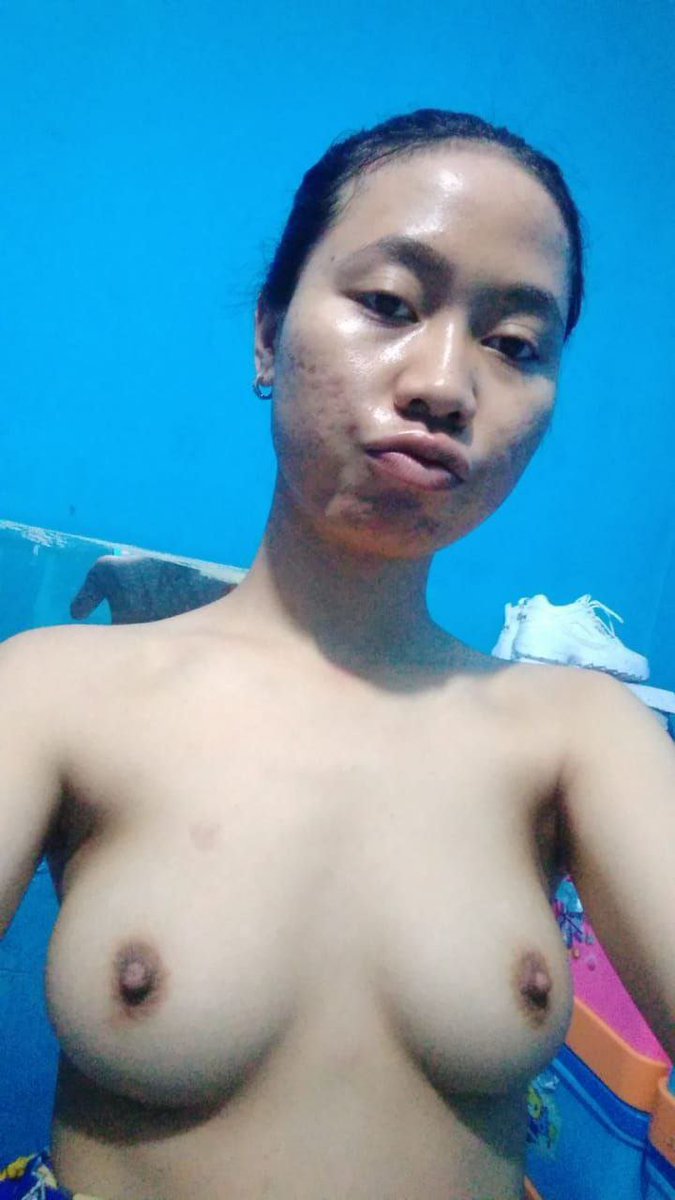 bauamisler's tweet photo. tante binal yang haus kontol

free asupan : https://t.co/8PWZDNmKWC https://t.co/vpLP9yQm6H
