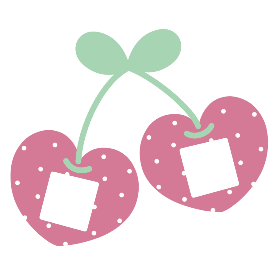 wishtosleepdae's tweet photo. cherry˚ ༘ ೀ⋆

* don’t repost or use for commercial
personal use only !?

( #png #giveaway #แจกpng ) https://t.co/rA4Lr5Kshr