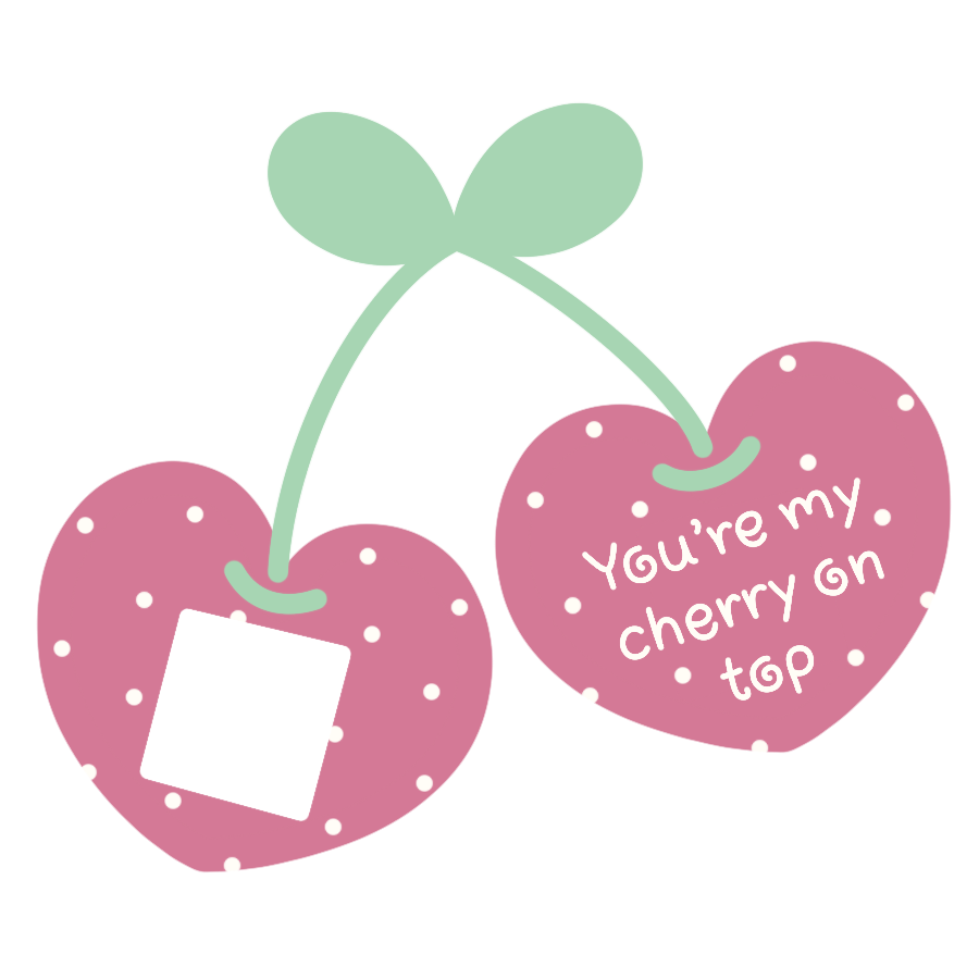 wishtosleepdae's tweet photo. cherry˚ ༘ ೀ⋆

* don’t repost or use for commercial
personal use only !?

( #png #giveaway #แจกpng ) https://t.co/rA4Lr5Kshr