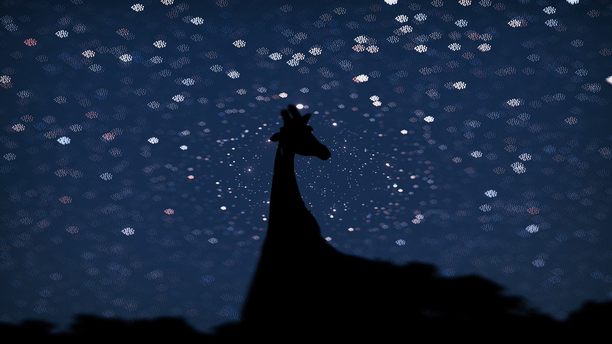 spread_her_wing's tweet photo. #TCCSilhouettes #seclusa #virtualphotography #thecapturedcollective https://t.co/oNrFIRPr1N