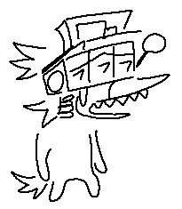 zedleaked's tweet photo. ITHINK I MISS TOONTOWN https://t.co/XcEKcJONXE