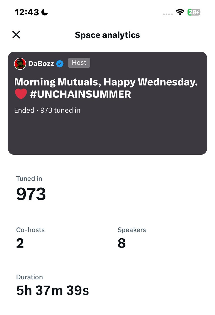 DaBozzzzzzz's tweet photo. β’#UNCHAINSUMMER 2026π₯ https://t.co/H4RnZoILzA