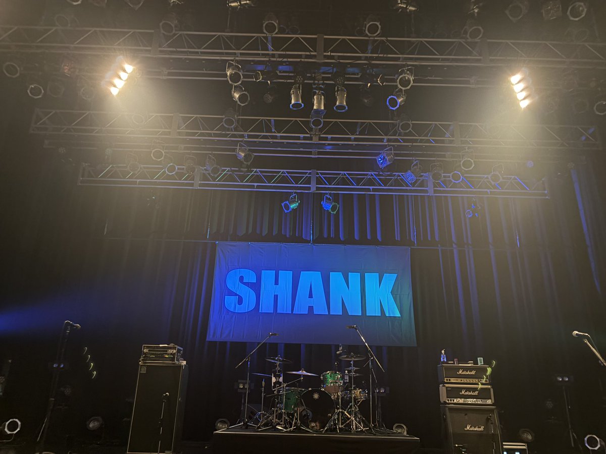 giraffebull's tweet photo. 全落ちしたけども、縁に恵まれ無事SHANKとCOUNTRY YARD。
ハイライトはclassicやなぁ
お譲りありがとうございました。
#shank 
#countryyard https://t.co/Uns7ywYHcg