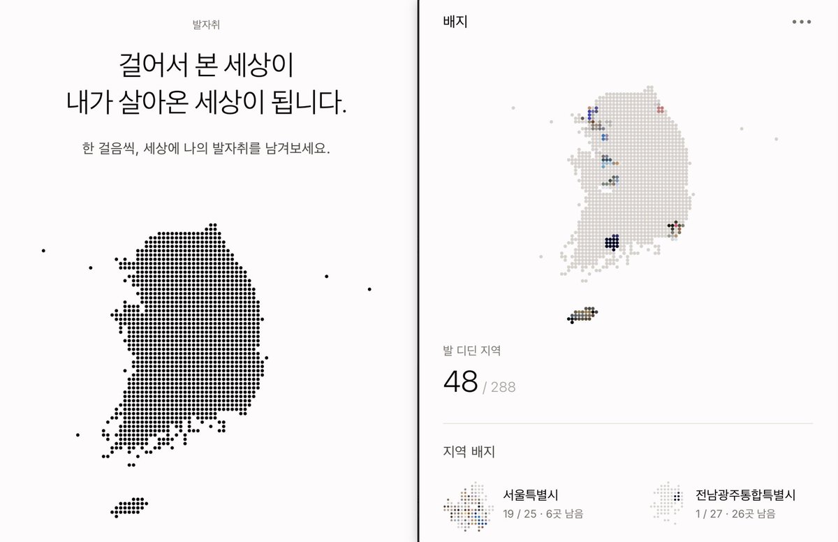 periagoge1's tweet photo. 이런거보면 
진짜 센스, 감이 전부다. https://t.co/nt4PyMUYyj