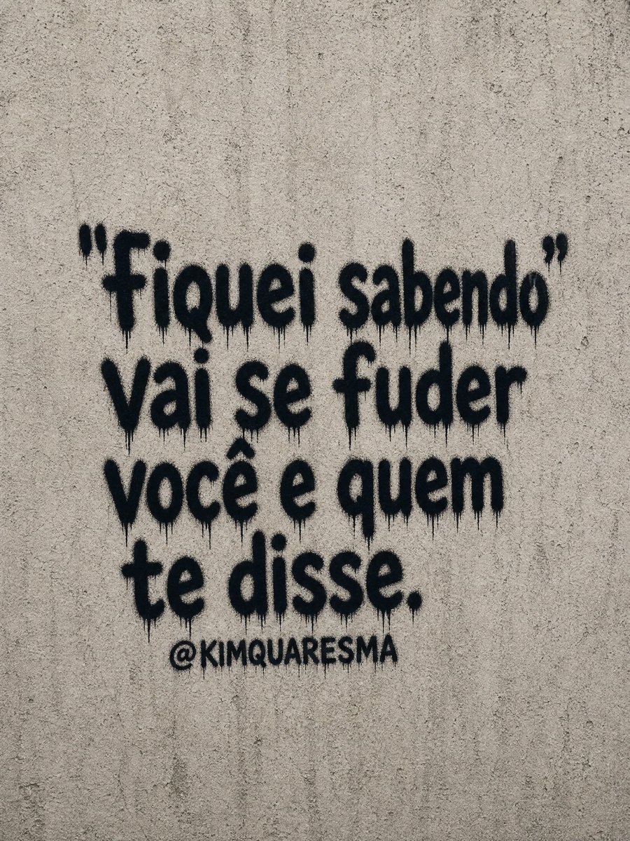 KimQuaresma's tweet photo. https://t.co/dDs5q4nyvx