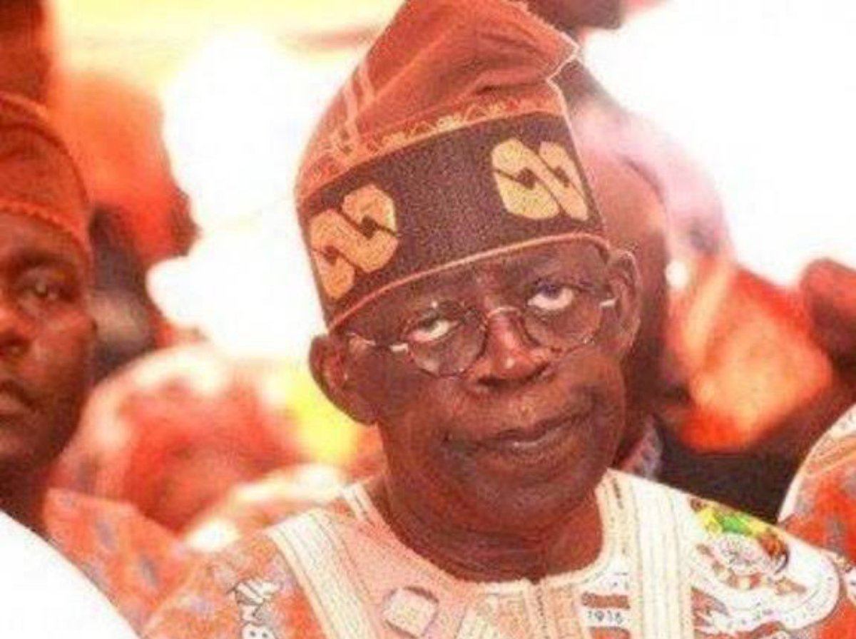 jrnaib2's tweet photo. 1. Petrol (PMS/fuel)
Before TInubu: ₦185–200
Under Tinubu: ₦1,300.

2. Cooking gas (LPG)
Before TInubu: ₦870/kg
Under Tinubu: ₦1,600/kg.

3. US Dollar (Naira exchange rate)  
   Before TInubu: ₦640–650.  
   Under Tinubu: ₦1,410–1,420.

4. Diesel (AGO)  
Before TInubu; ₦844.28 per litre.  
Under Tinubu: ₦1,620–1,650 

5. Rice (50 kg bag)
Before TInubu: ₦35,000–₦40,000 Under Tinubu: ₦75,000+.

6. Bread (standard loaf)  
Before TInubu: ₦500–700.  
Under Tinubu: ₦1,200–1,800.

7. Eggs (crate of 30)  
Before TInubu: less than ₦3,000
Under Tinubu: ₦6,500-8,500.