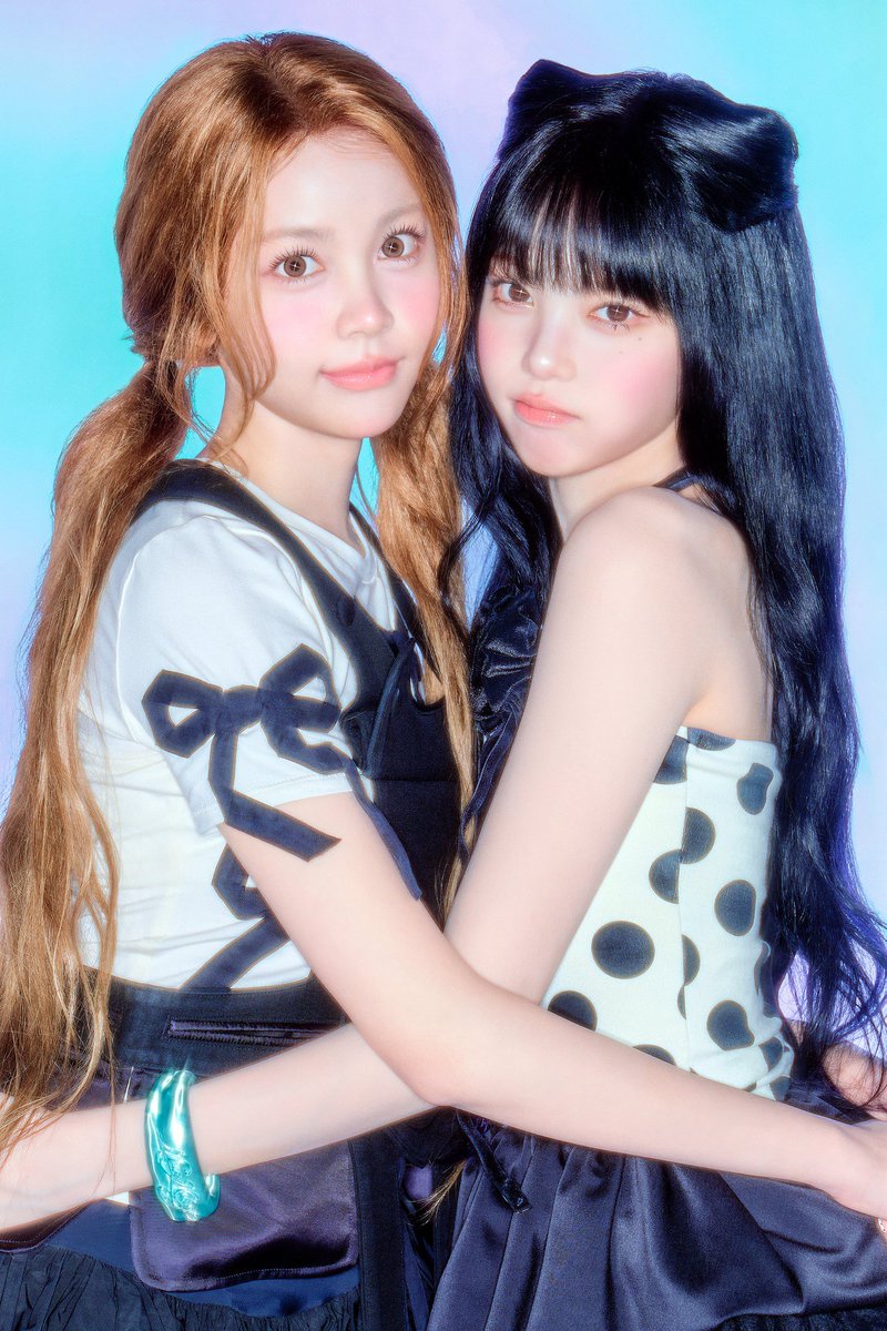 kanee_carmen's tweet photo. 이안 르멘 얼굴합 존예야 💕 https://t.co/ZfgG9yVBxD