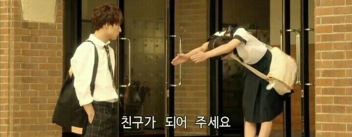 k4och6ka's tweet photo. 아뇽허삽니까
강호송 0043143923
친구하실분 https://t.co/ODc9rWs9Sb