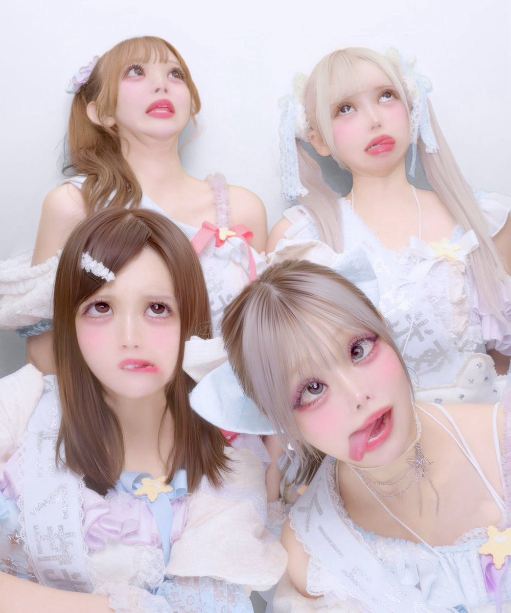 coai_yoruami's tweet photo. おばあちゃんになっても仲良しでいてね♩ https://t.co/VUzzUDdykn