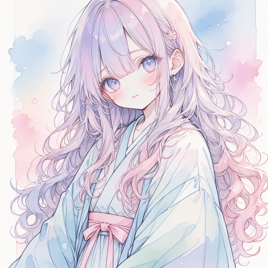 Amane_11__'s tweet photo. フリーアイコン配布✨
🩷

フォロワーさん限定
(新規️⭕️)
♡・RTしてくれると嬉しいです🤍
⭕ 
他SNSでの使用
(できれば一言ほしいです)
 軽い加工
(フィルター・トリミング)
❌ 
自作発言
商用利用
配信
二次配布
原型がなくなる過度な加工
#AIイラスト
#フリーアイコン https://t.co/C6RQC1fKdd