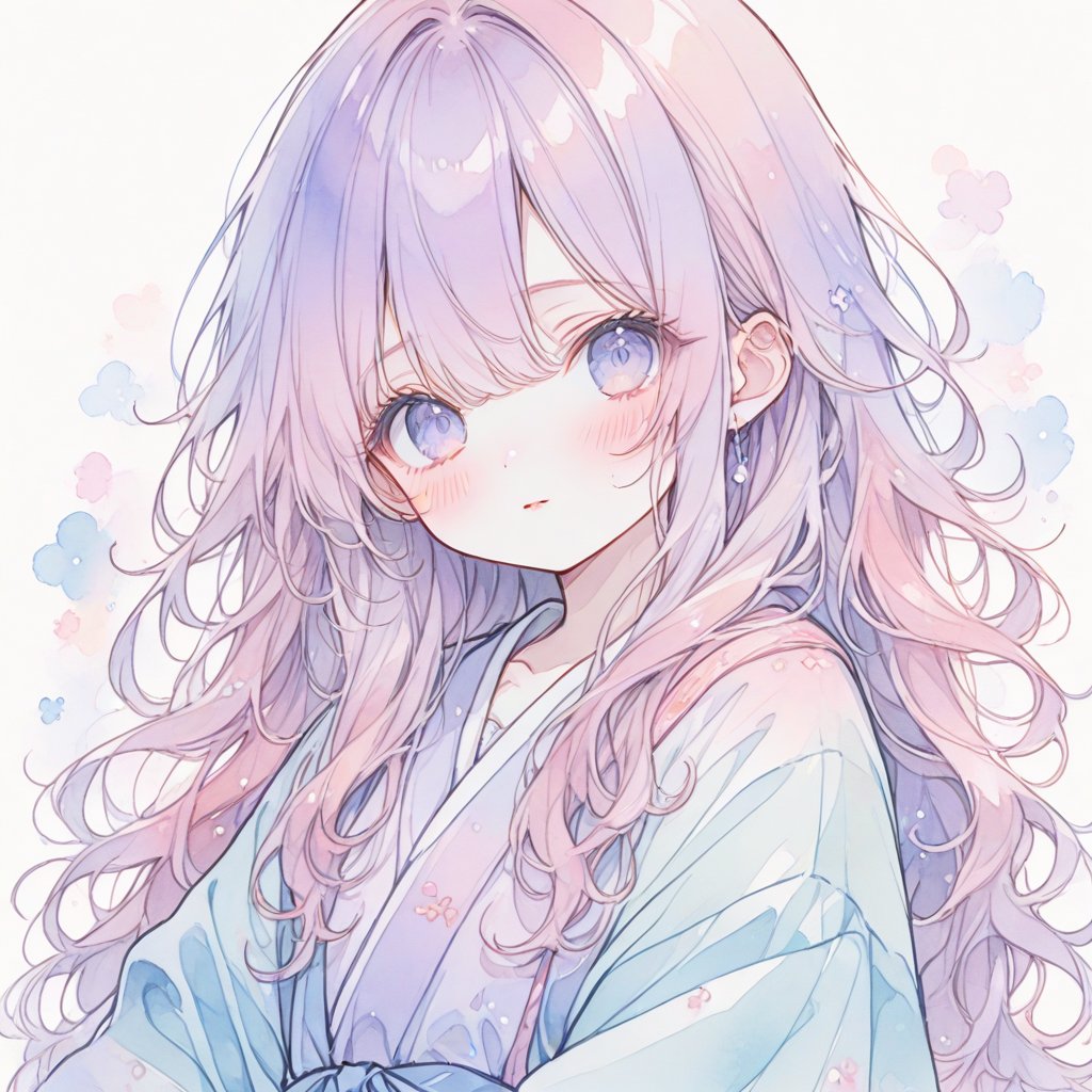 Amane_11__'s tweet photo. フリーアイコン配布✨
🩷

フォロワーさん限定
(新規️⭕️)
♡・RTしてくれると嬉しいです🤍
⭕ 
他SNSでの使用
(できれば一言ほしいです)
 軽い加工
(フィルター・トリミング)
❌ 
自作発言
商用利用
配信
二次配布
原型がなくなる過度な加工
#AIイラスト
#フリーアイコン https://t.co/C6RQC1fKdd