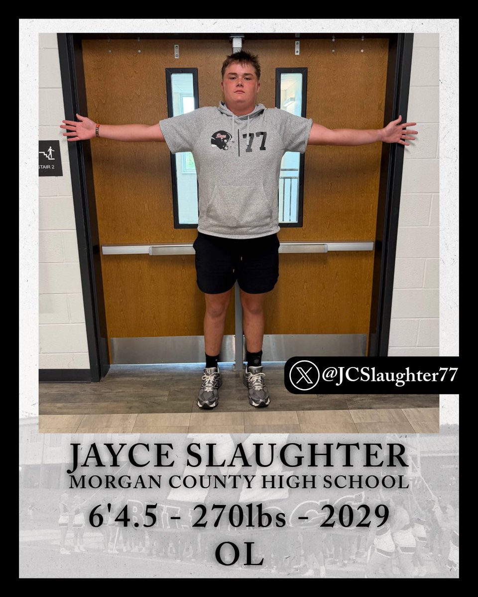 MocoRecruiting tweet picture