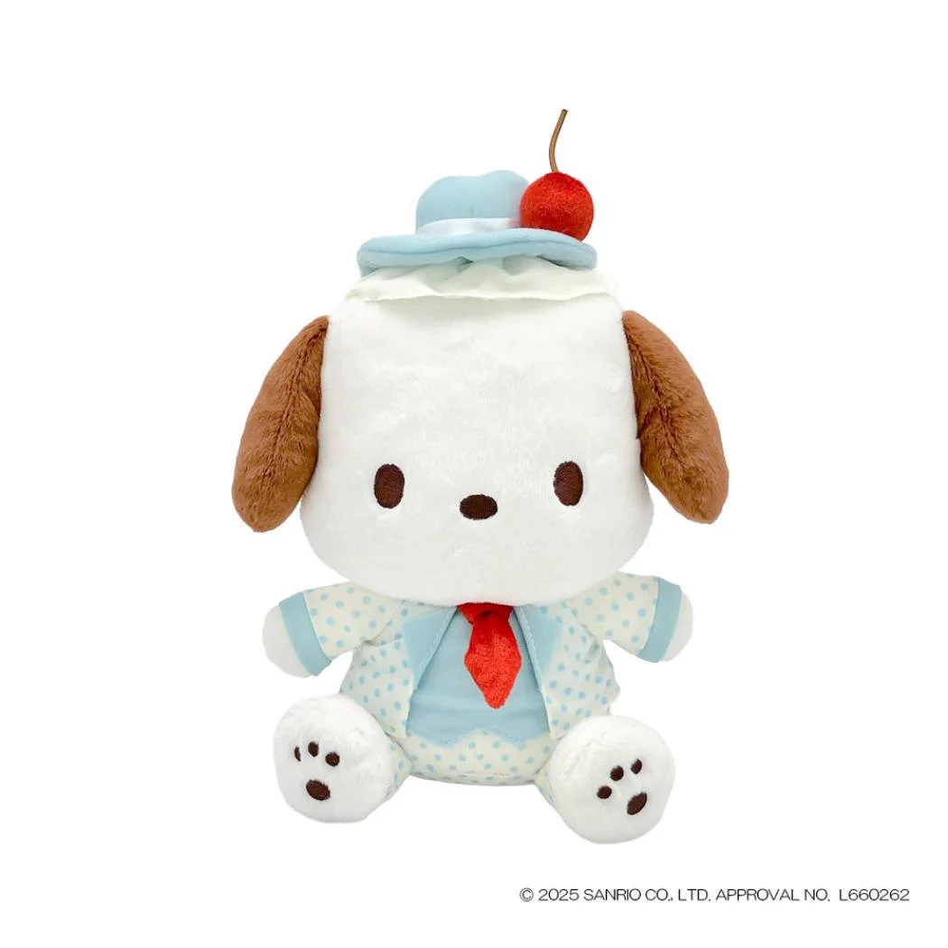 ポチャッコ グッズ まとめ売り ぬいぐるみ タオル トート ポチャッコ グッズ まとめ売り ぬいぐるみ タオル トート 新品タグ付き