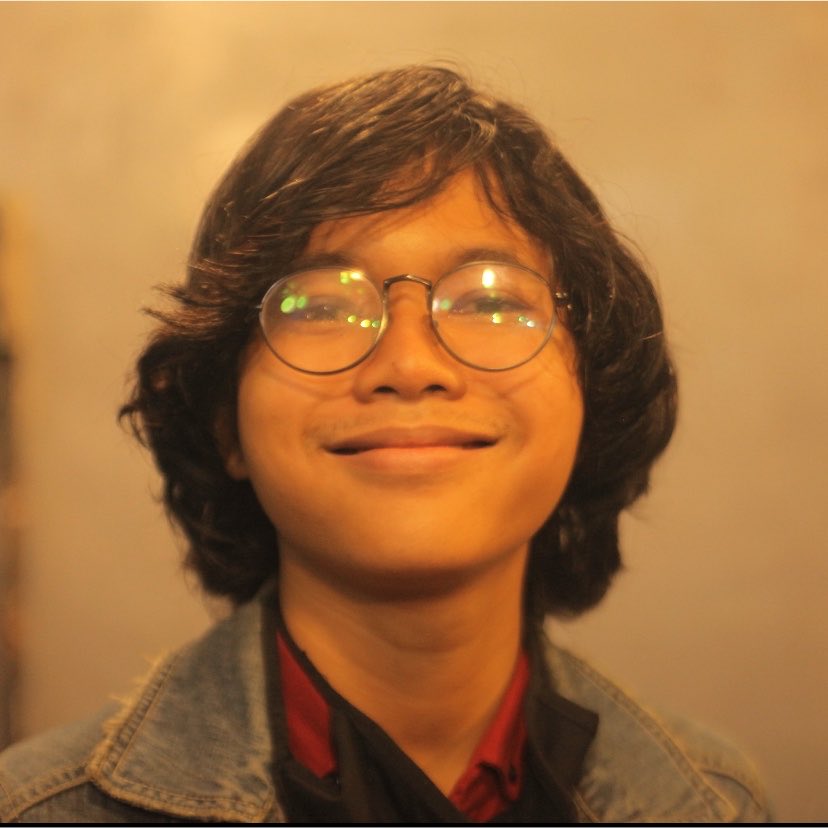 bleednectar's tweet photo. tandain nih muka pelaku ks 

konteks gue taro bawah https://t.co/WM7tC9XeP7