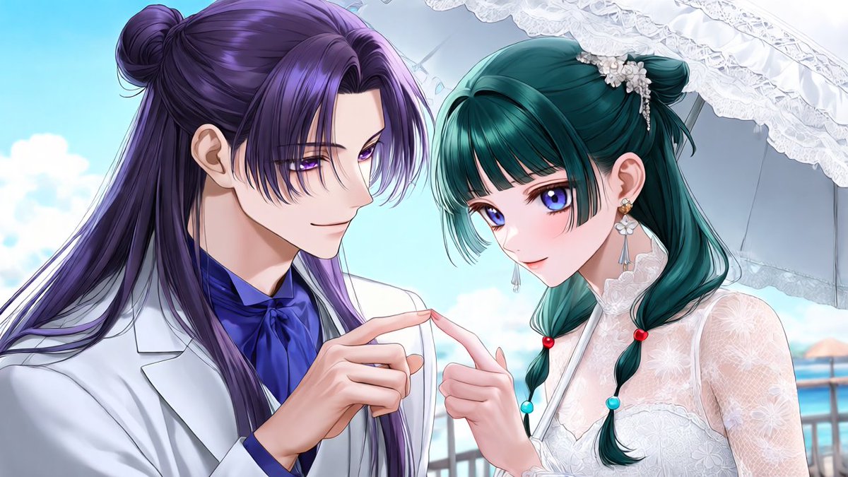 aoisora8586's tweet photo. 夏です https://t.co/EgVyc70MZE
