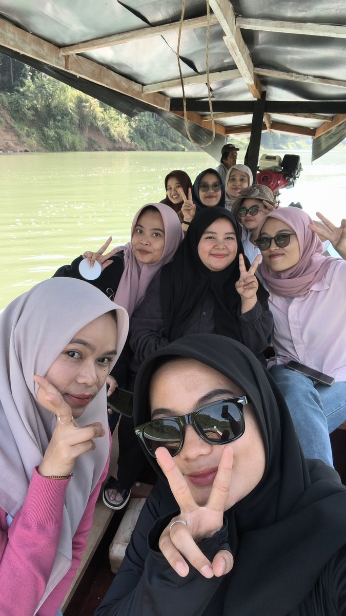 madebymair's tweet photo. best memories 🥰
11072026 https://t.co/XppwJ0pIuE
