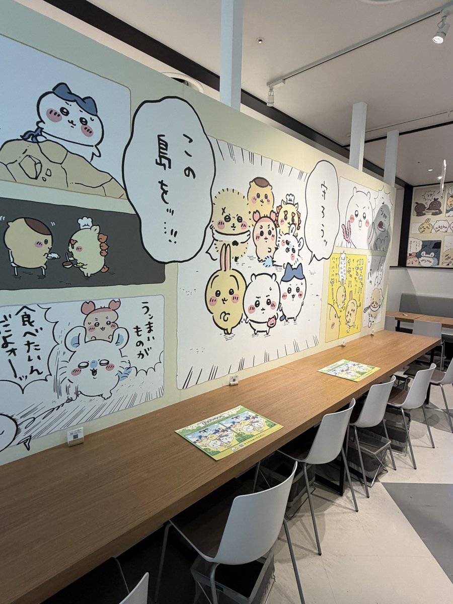 5dan23's tweet photo. 絶対2人で食べる量じゃ無い https://t.co/OqnLt8jEFE