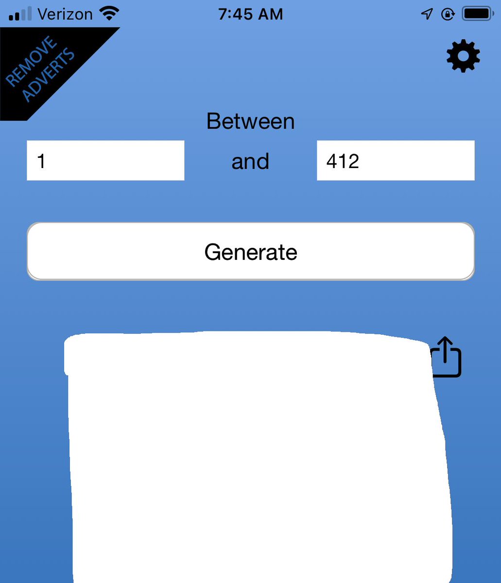 412Tickets's tweet photo. Closes today at exactly 12:00 PM EST.
Today's Prize: Free Coffee
Play for a chance to win a $25 Starbucks Gift Card or $25 via Cash App or PayPal.
How to Play:
Follow our account
Guess a number from 1–412 (one guess only)
Tag personal friends only (no celebrities, businesses, or public figures)
Winner Selection:  
The first person to guess the exact number — or the closest to it — wins.
One winner total.