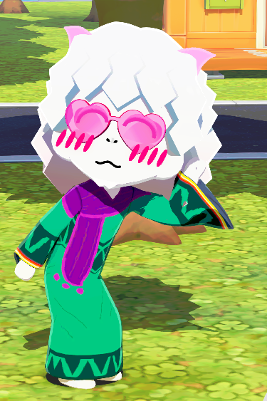 CrotaLeader's tweet photo. @user823493247 behold https://t.co/cblTyrlpVS