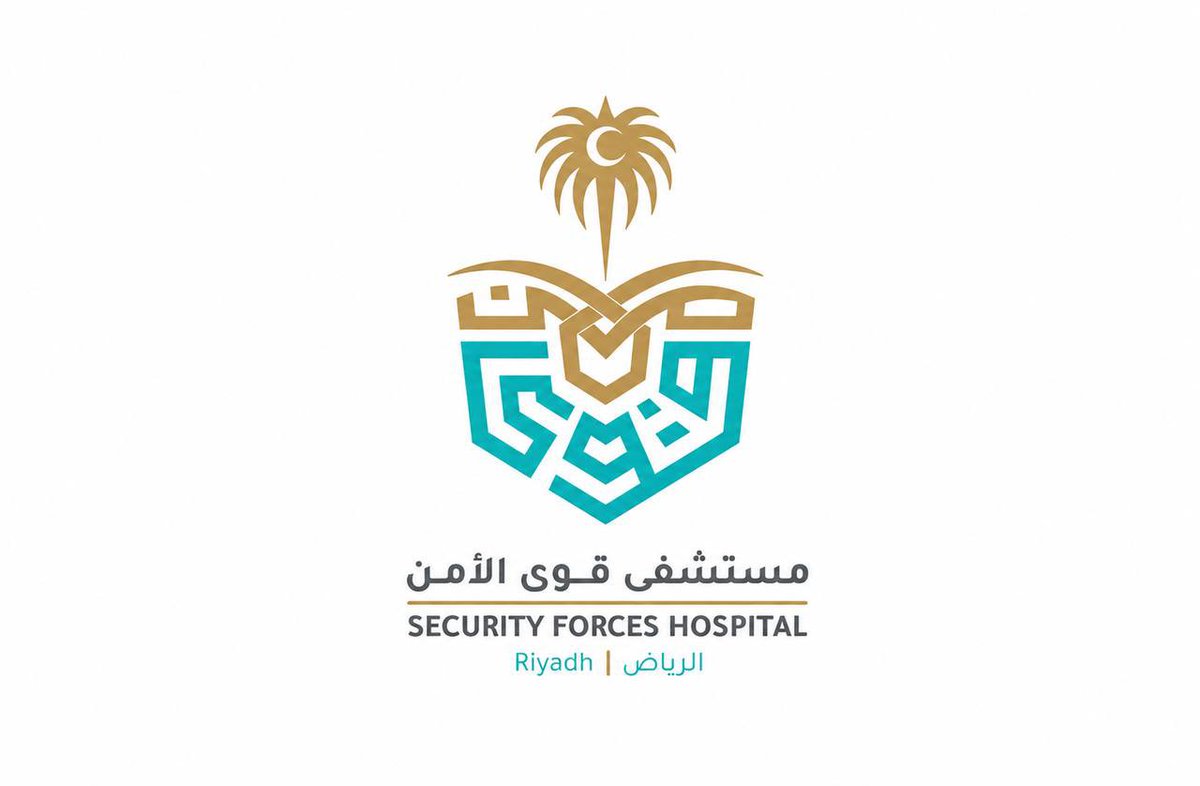course_job's tweet photo. وظائف في  #مستشفى_قوى_الأمن 

مستشفى قوى الأمن بالرياض التابع لوزارة الداخلية يطرح وظائف 
( بعضها لا تشترط خبرة ) في منطقة📍الرياض

لتقديم :  https://t.co/XuYxI8DCN8 https://t.co/YcW7Cz9WRZ