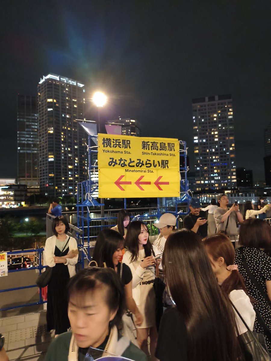 omyu_312604's tweet photo. @ayu042310 よろしくお願いします！
会場出てここの前で待ってます！ https://t.co/1fuFGVGoVh