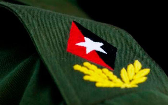 LazcanoQue73471's tweet photo. #ANAPCuba
#ANAPCienfuegos https://t.co/dhYQg76BJ8