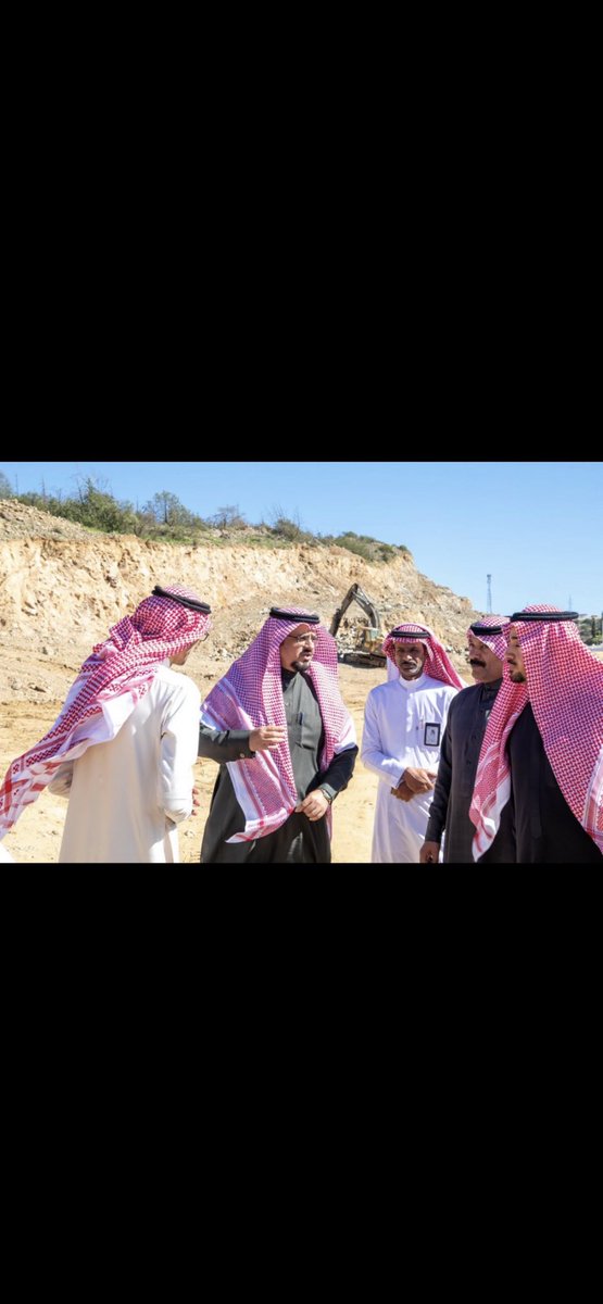 alajab58's tweet photo. @mattiah8 https://t.co/qUs1nH83Tn