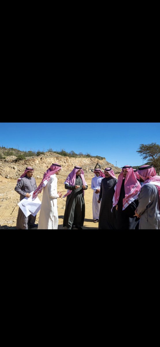 alajab58's tweet photo. @mattiah8 https://t.co/qUs1nH83Tn