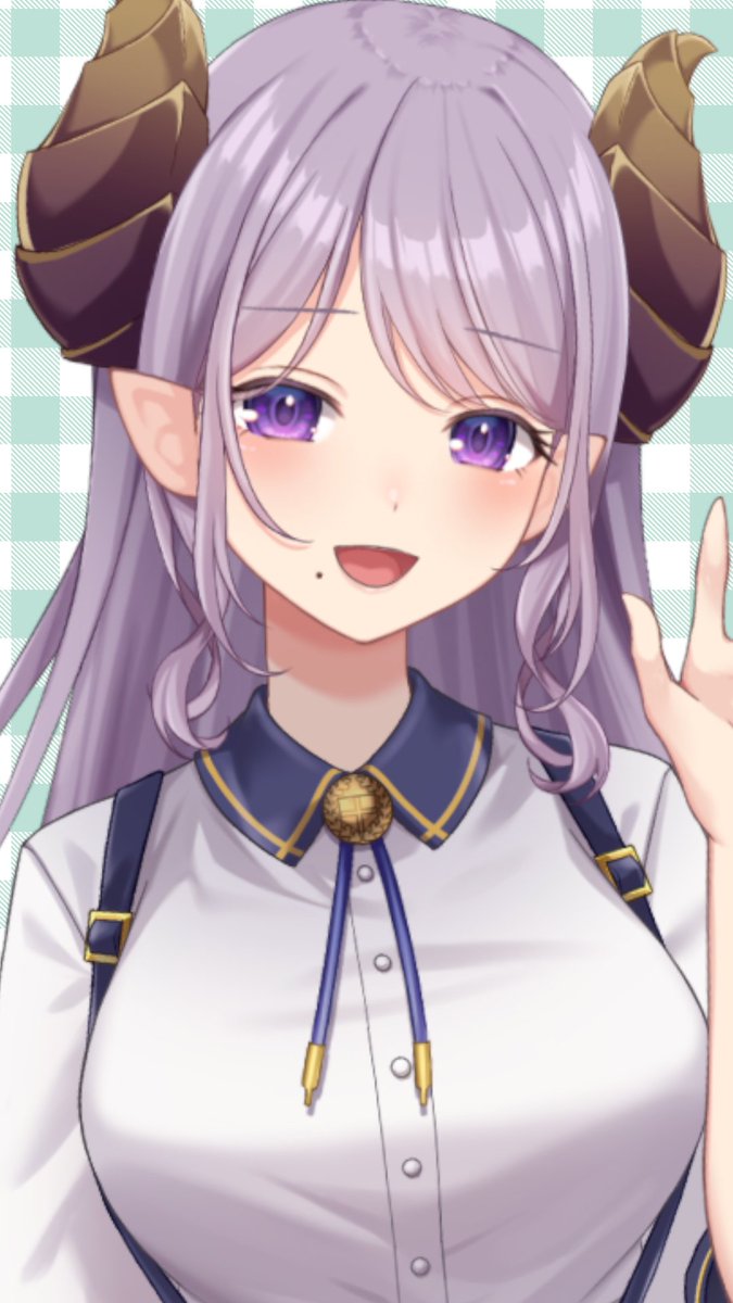 Mary_HNST's tweet photo. おはようございます☀
今日もがんばろうね♪ https://t.co/jOLVVWRxLo
