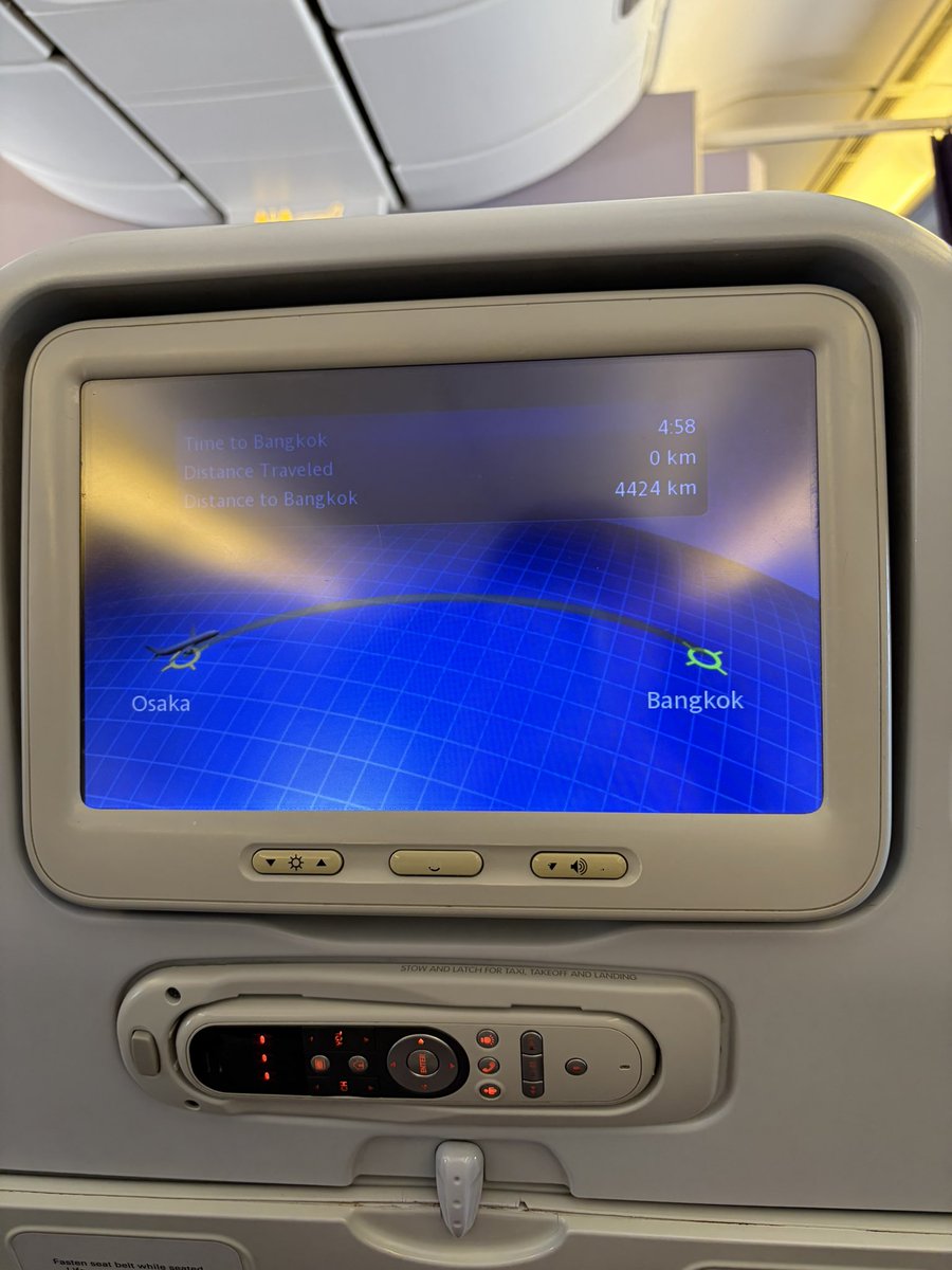 Tanya_020522's tweet photo. JuniorMarkに会いに行くよー
4424km ✈️ https://t.co/tHiAnPKtZ5