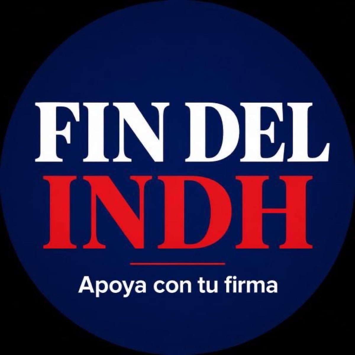 flhhe_dotte's tweet photo. CAMPAÑA NACIONAL...!!!
#FINALINDH https://t.co/sEsnCsmKiP