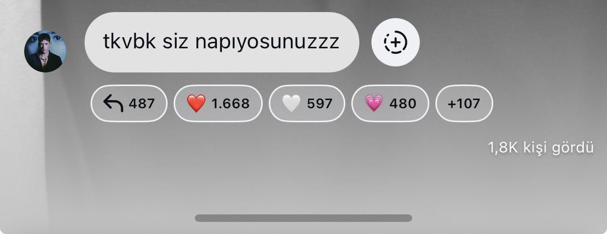 Ytnmlk's tweet photo. Ozi senin yüzünden dördüncü türk kahvemi üstüne koyuyorum anlık mutlu musun https://t.co/bjLfvK5o2X