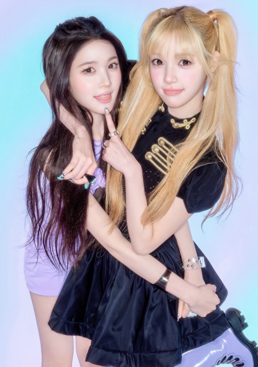 simhodol7790's tweet photo. 냐람의 축복이 끝이없다… https://t.co/WWGgEMQ0Jn
