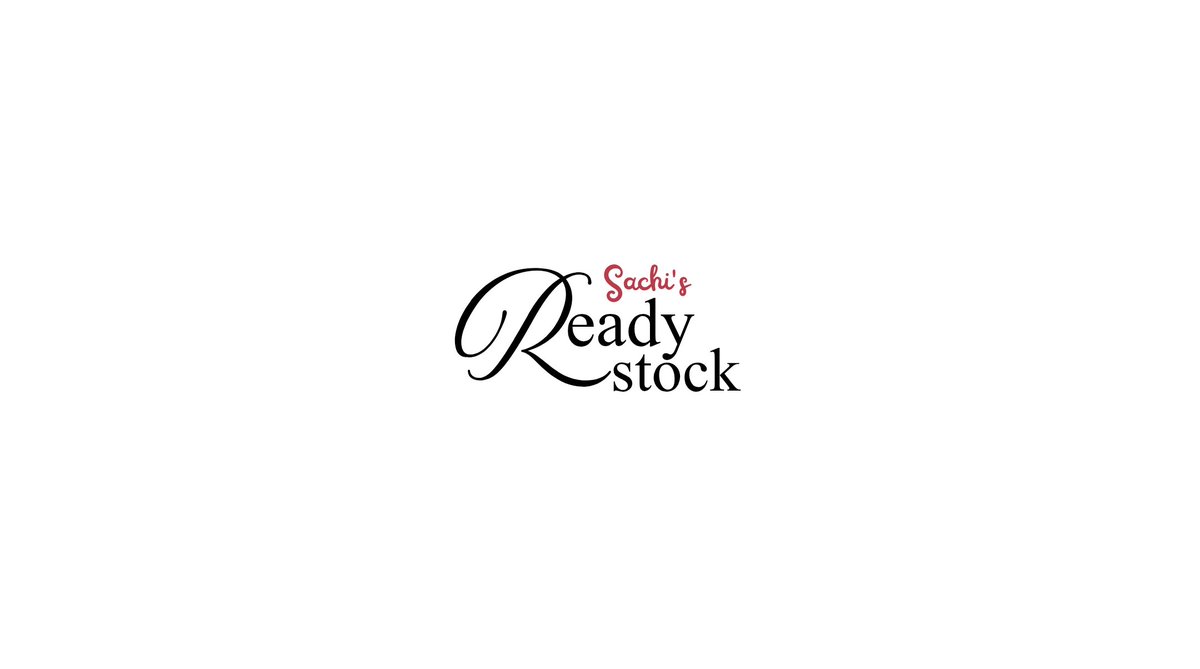 pwuffpastry's tweet photo. any interaction are appreciated. #bealanja 

aku ada 18 layout ready stock clearance sale dengan harga mulai dari IDR 4000 - IDR 8000. 

40% dari hasil penjualan akan didonasikan untuk bantuan bencana banjir padang. kalau berminat bisa chat aku ke dm atau tele yaa. ♡ https://t.co/TNeM9O81Lf