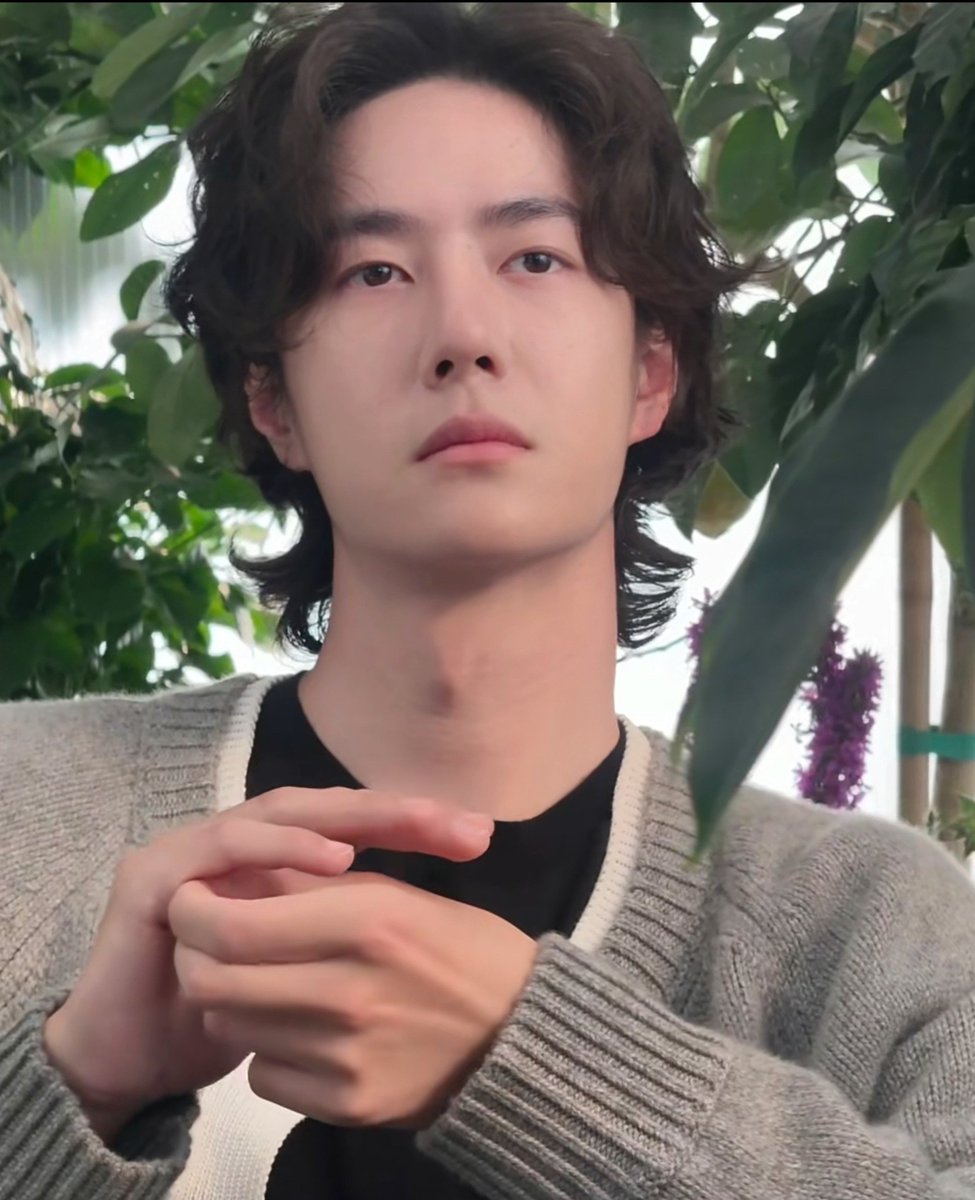 deliverycoco's tweet photo. 💚 초록빛 여름, 가장 빛나는 너. 생일 축하해 💚 https://t.co/RuMtafO1J1