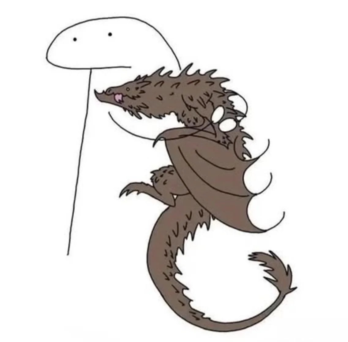 asoiaf_theor1es's tweet photo. Зрители после 7 серии https://t.co/7hAw4wfwoI