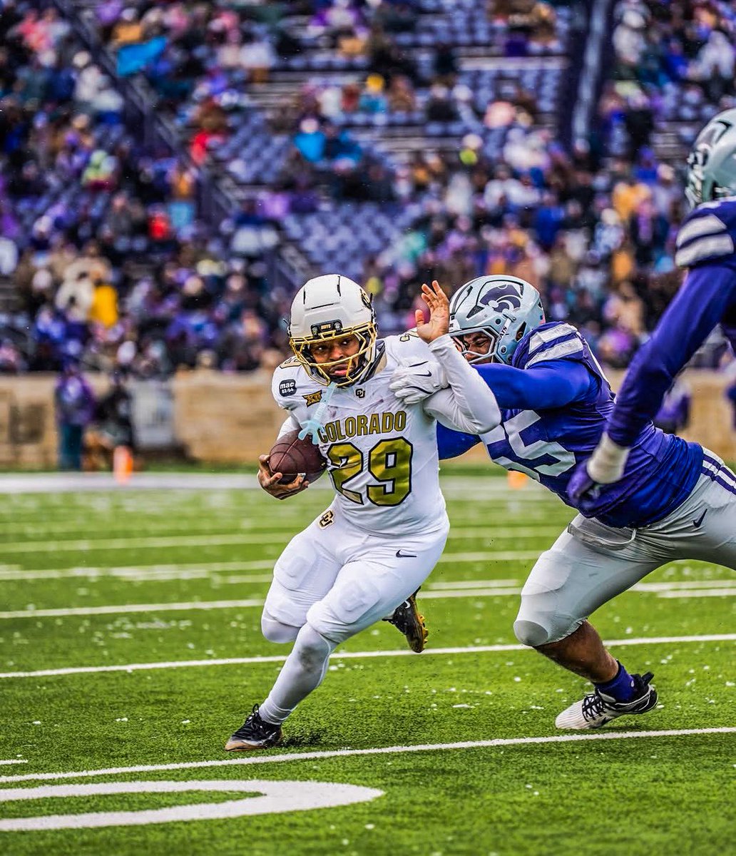 keepitbuffs's tweet photo. 29 ⏳⏳
#SkoBuffs🦬 #UpTheSko #BeatGT https://t.co/ZxkiuGj08U