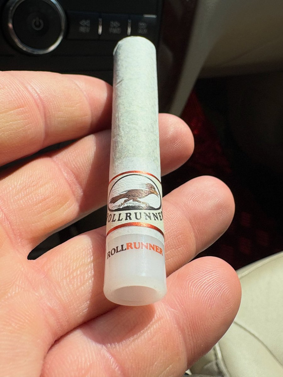 Slowly_stoned's tweet photo. https://t.co/8bz4K8Xbhq