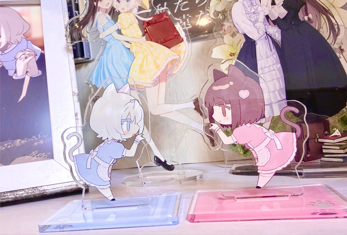 きたない君がいちばんかわいい　キャンバスアート　きたかわ　まにお先生 きたない君がいちばんかわいい キャンバスアート きたかわ まにお先生