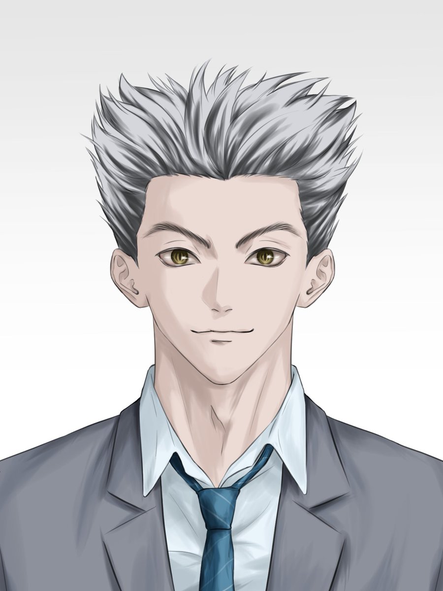 52_n_pickle's tweet photo. #兎赤 #보쿠아카 #bokuaka

봌앜 증사 https://t.co/7m4yEbuMRV