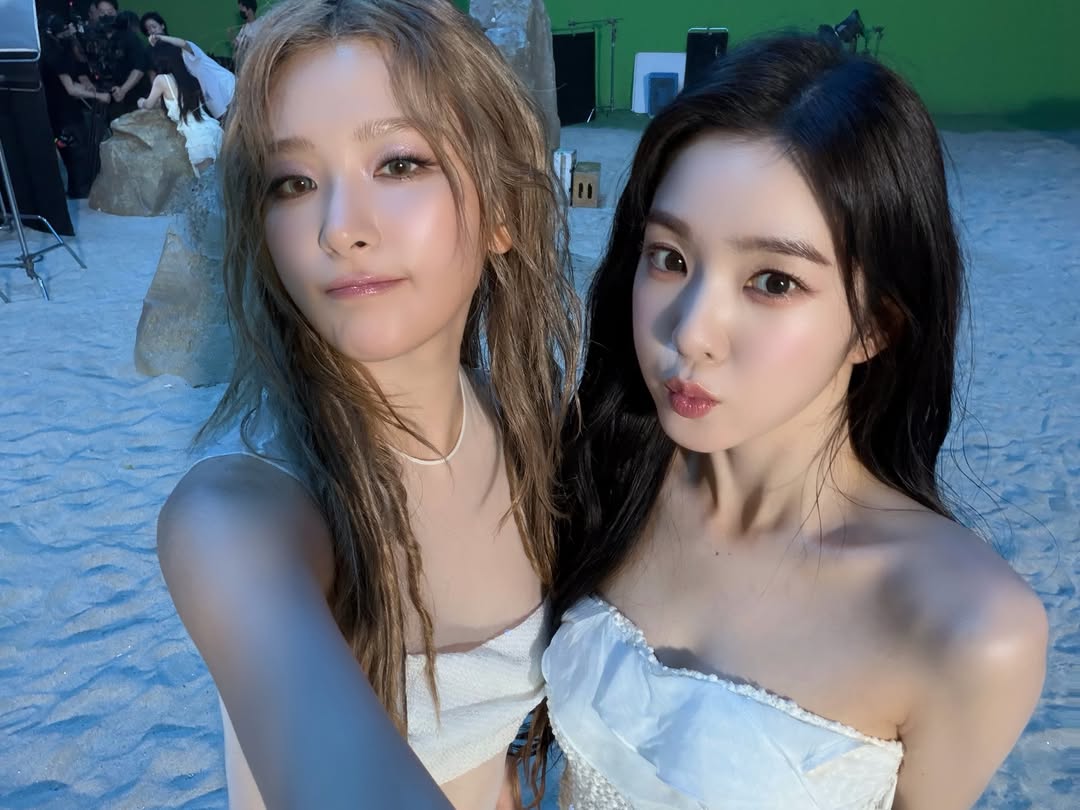 seurrene_'s tweet photo. SEULRENE !!!!!!!!!!!!!!!!!!!!!!!!!!!!! https://t.co/0rJUd81Rro
