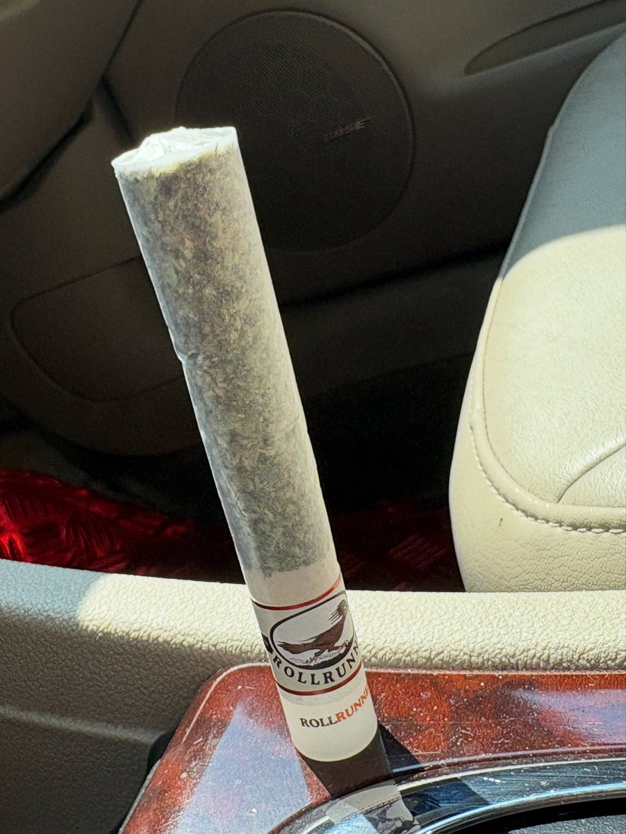 Slowly_stoned's tweet photo. https://t.co/8bz4K8Xbhq