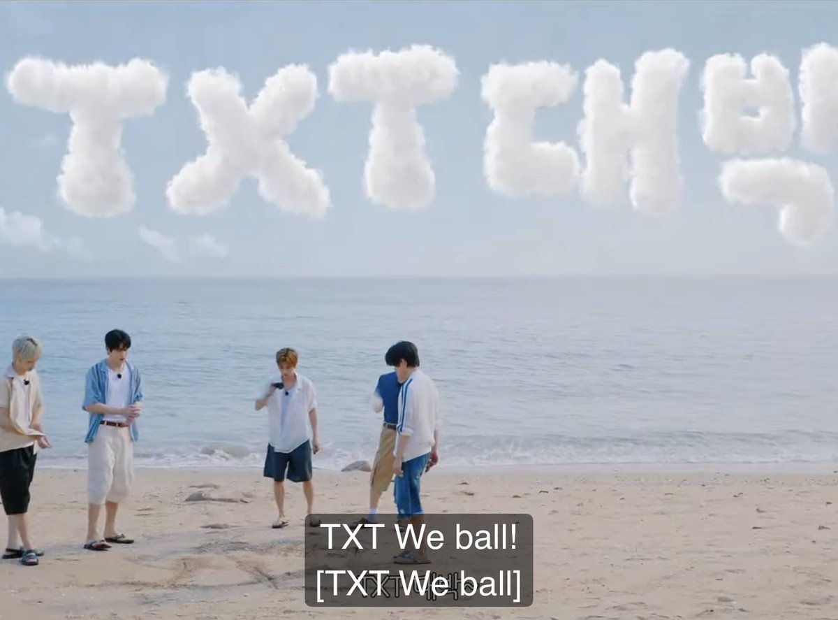 giakiyo's tweet photo. bighit translators strikes again https://t.co/wdJy6w0bT2